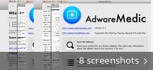 Adwaremedic Mac Download