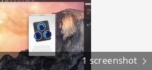 Istat menus review