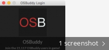 Osbuddy