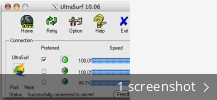 Ultrasurf proxy for mac free download