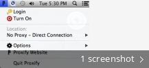 Mac free download antivirus